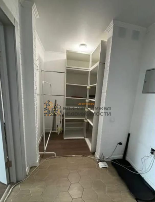 квартира г Уфа р-н Советский ул Златоустовская 20 фото 9