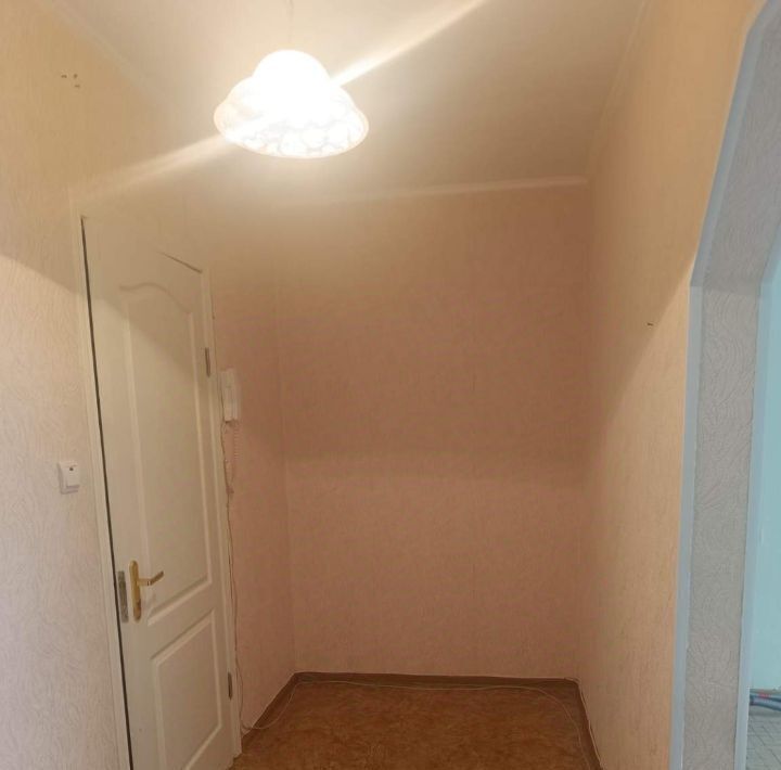 квартира г Стерлитамак ул Гоголя 159 фото 10