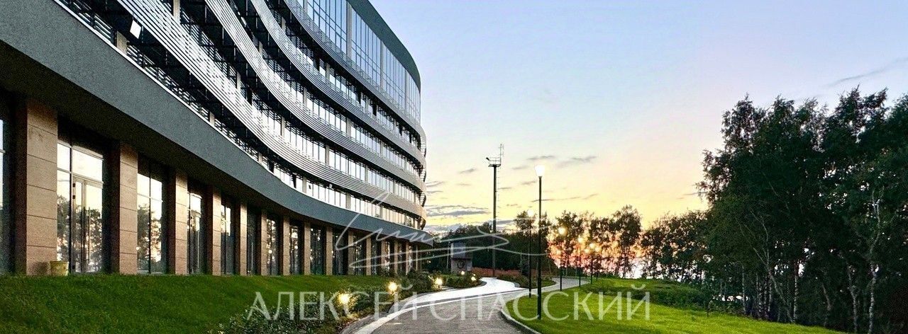 квартира г Нижний Новгород Горьковская ул Родионова 136б фото 5