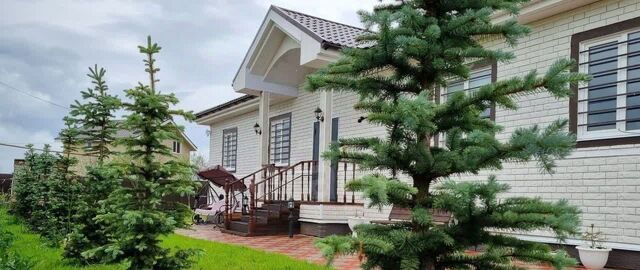 д Аропаккузи Виллозское городское поселение, 22А фото
