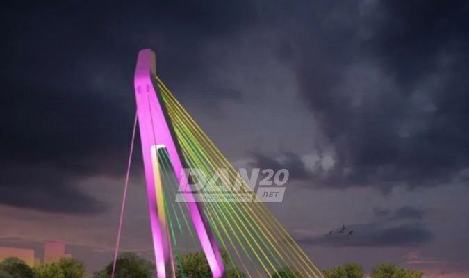 квартира г Челябинск р-н Калининский ул Университетская Набережная 113а фото 11