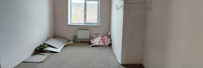 дом г Казань метро Площадь Тукая ул Раздольная село Сокуры фото 8