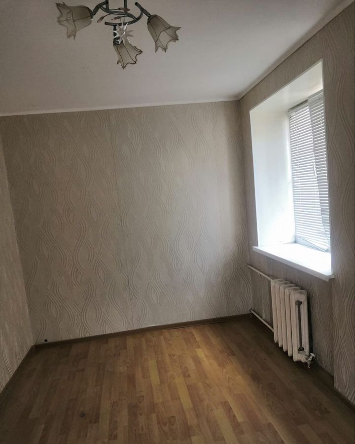квартира г Тверь р-н Центральный пр-кт Победы 2к/2 фото 8