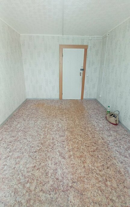 комната г Рыбинск Северный ул Баженова 19 Центральный планировочный район фото 3