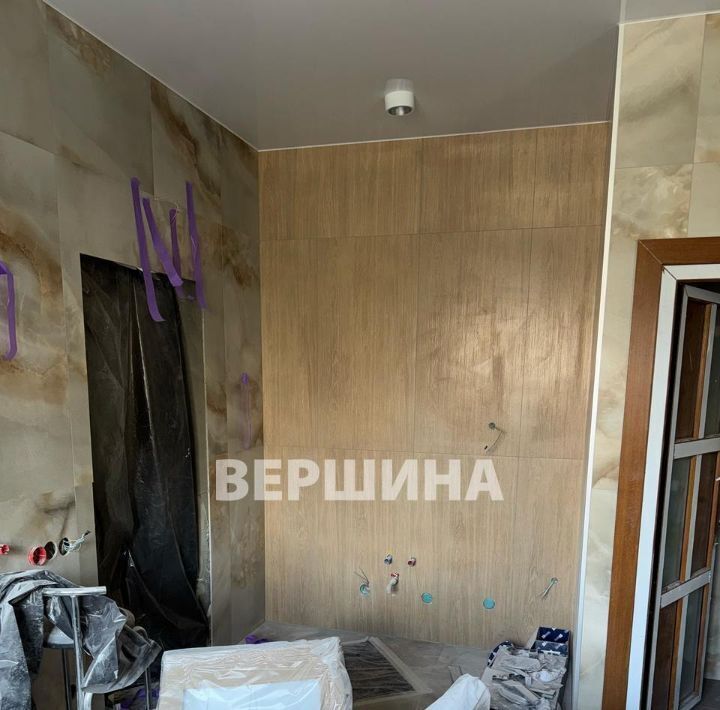 дом г Пятигорск ул 50 лет ВЛКСМ 113 фото 24