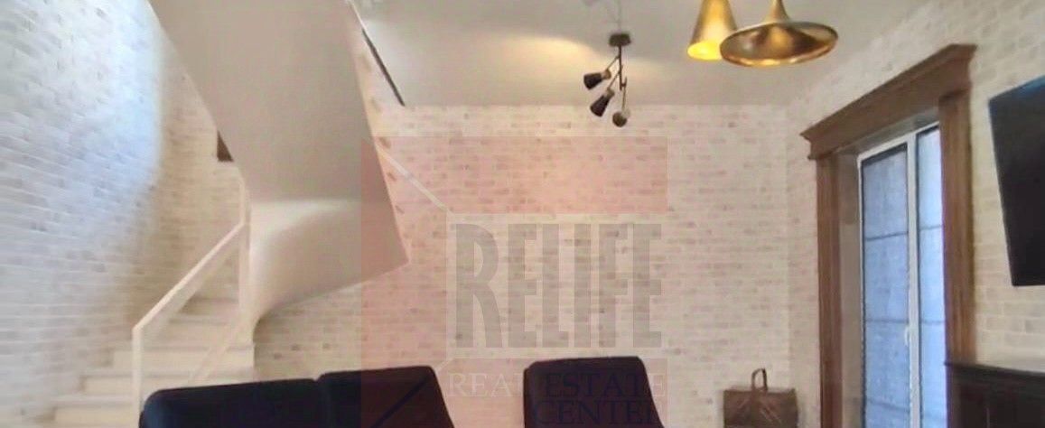 дом р-н Гурьевский г Гурьевск ул Альпийская 16а фото 11
