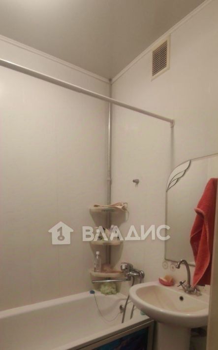 квартира г Белгород Восточный ул Первомайская 11 фото 12