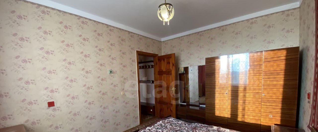 квартира г Симферополь р-н Центральный ул 1 Конной Армии фото 5