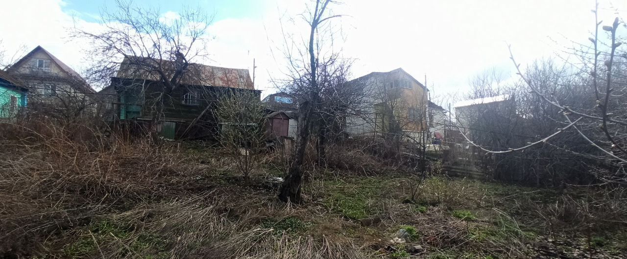 дом г Пенза р-н Ленинский ул Жуковского 35 фото 12