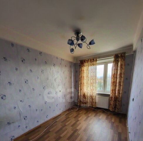 метро Проспект Ветеранов дом 116к/1 Горелово тер. фото