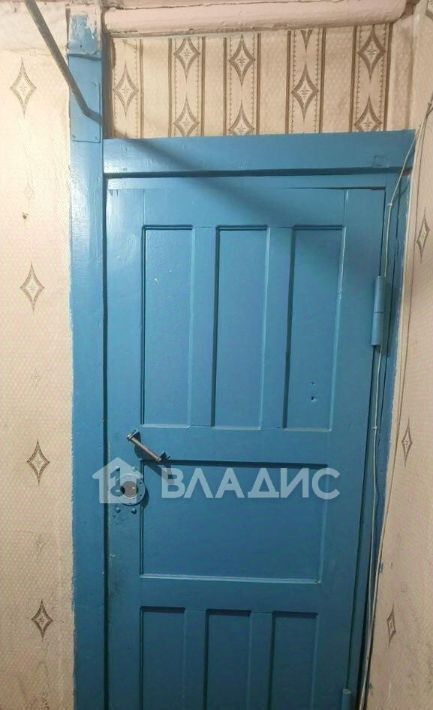 комната г Улан-Удэ р-н Октябрьский ул Тобольская 41 фото 5