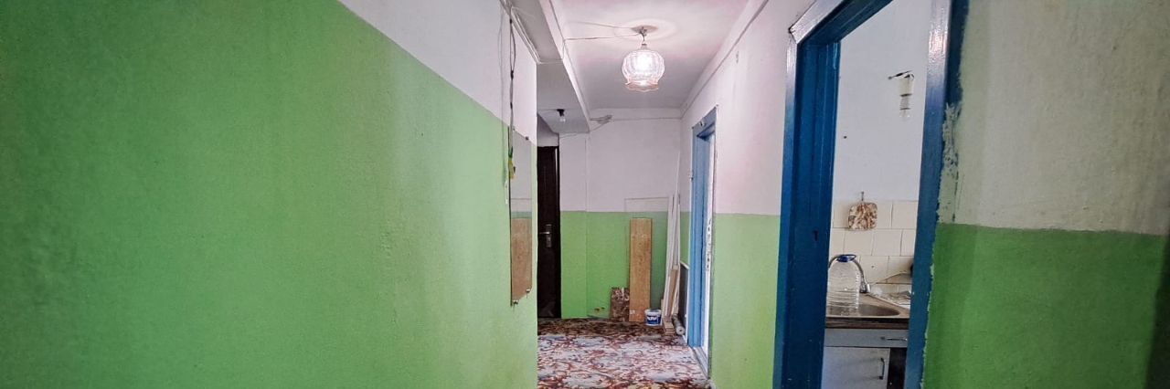 комната г Керчь пер Поветкина 16 фото 9