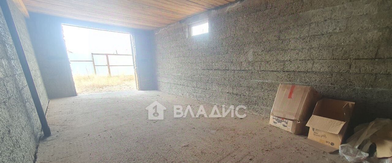дом г Чита р-н Центральный снт Ручеек фото 14