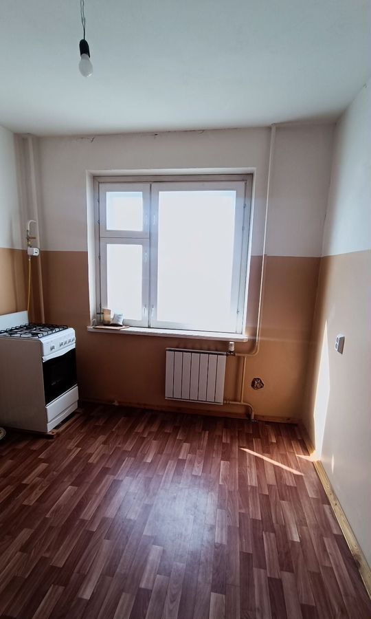 квартира г Саранск р-н Октябрьский ул Т.Бибиной 7 фото 9