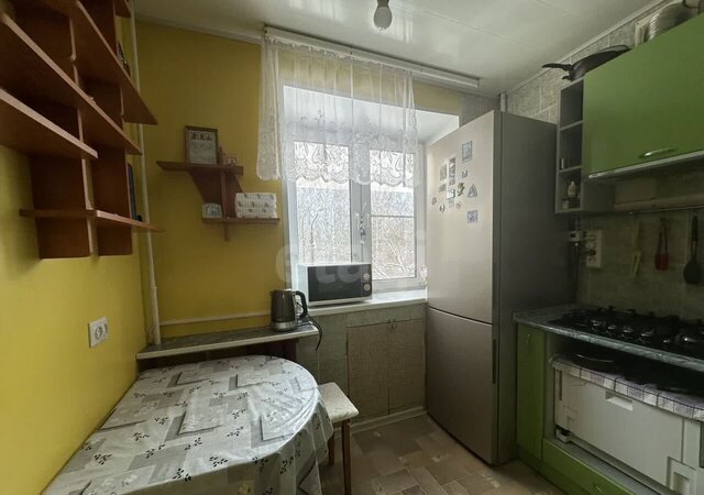 п Орево 1, Дмитров фото