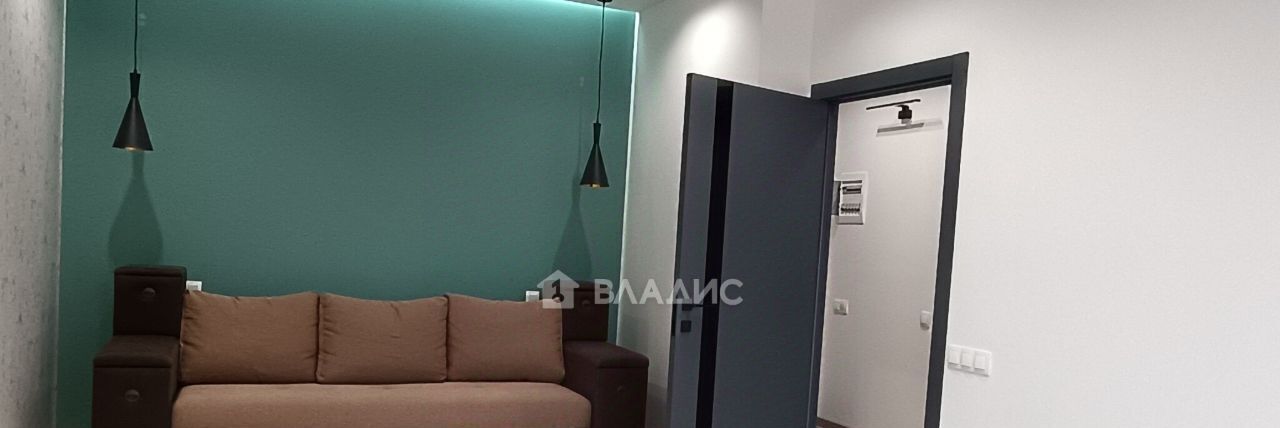 квартира г Красногорск мкр Опалиха б-р Серебряный 1 Опалиха фото 8