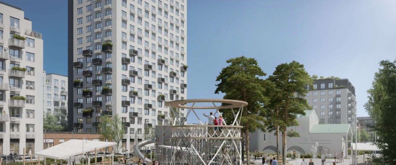 квартира г Краснодар п Березовый р-н Прикубанский Витаминкомбинат фото 7