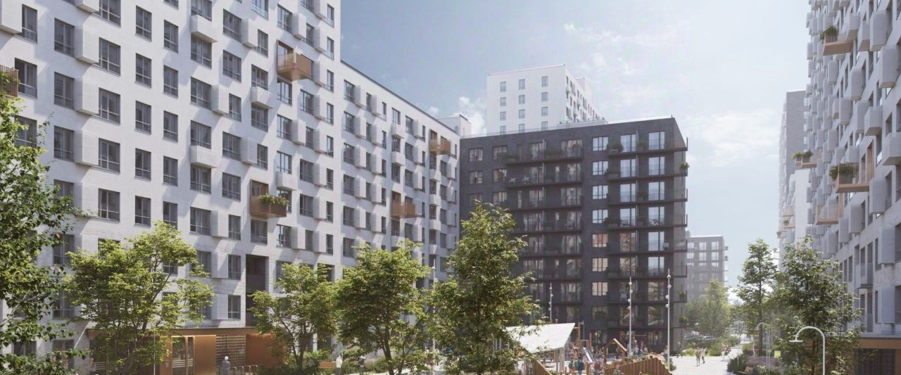 квартира г Краснодар п Березовый р-н Прикубанский Витаминкомбинат фото 20