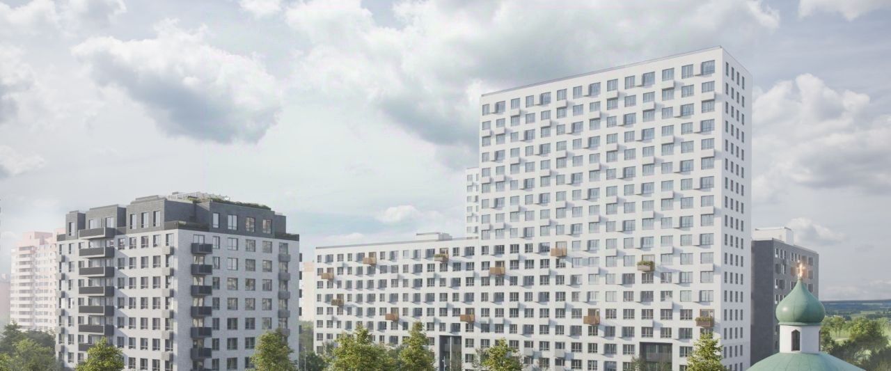 квартира г Краснодар п Березовый р-н Прикубанский Витаминкомбинат фото 22