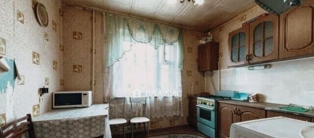 ул Грибоедова 11 фото