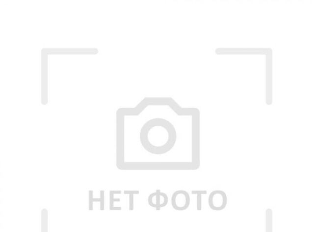 ул Молодежная 24 фото