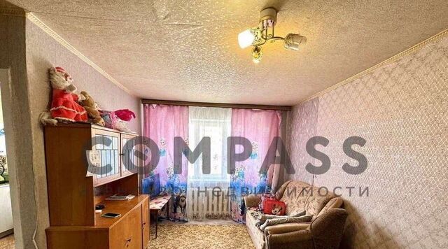 дом 1 фото