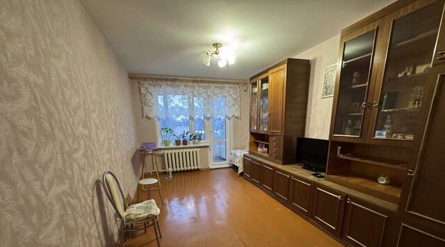 дом 125а фото