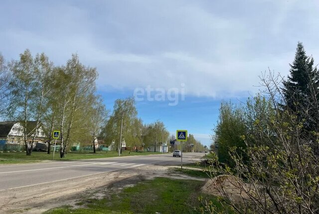 р-н Советский ул Астраханская фото