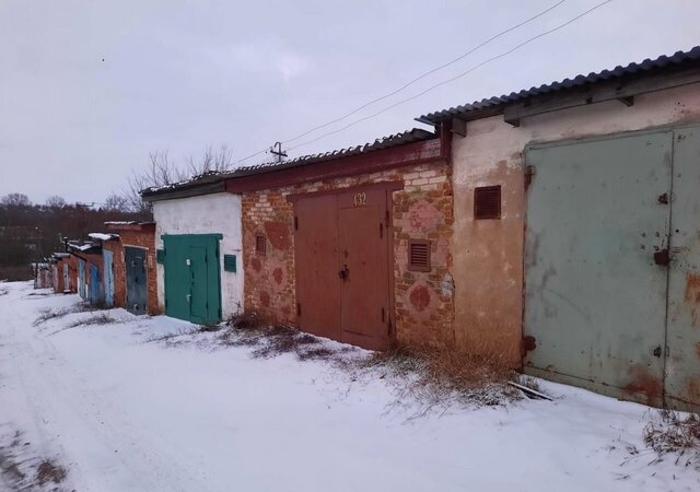 пл Им Октябрьской революции муниципальное образование фото