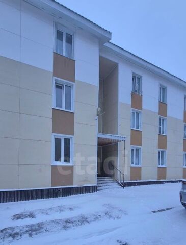 ул Октябрьская 25 фото
