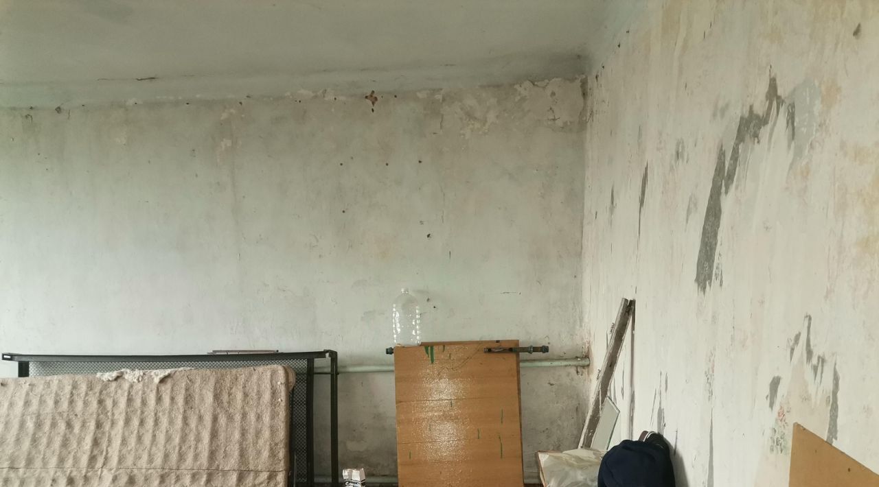 свободного назначения р-н Киреевский п Прогресс ул Трудовая 4 Богучаровское с/пос фото 2