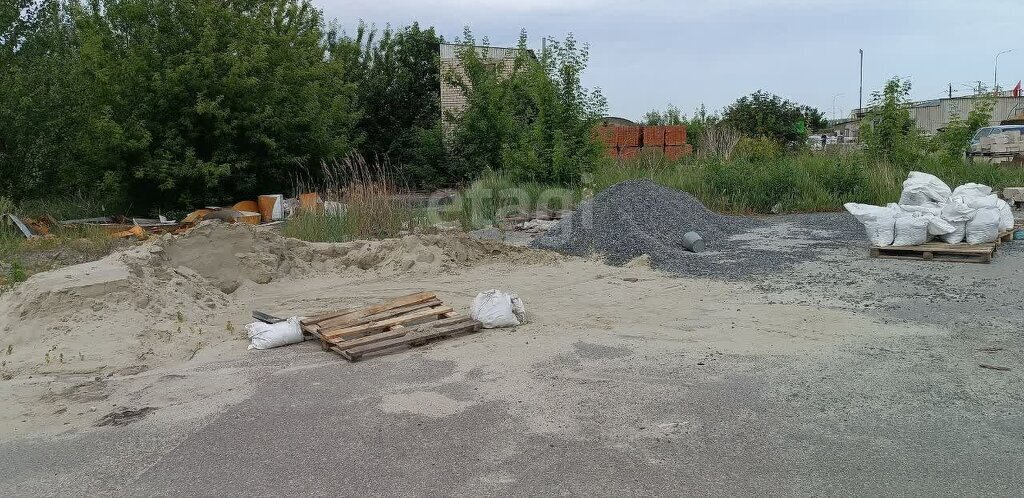 офис г Губкин ул Белгородская 469 фото 4