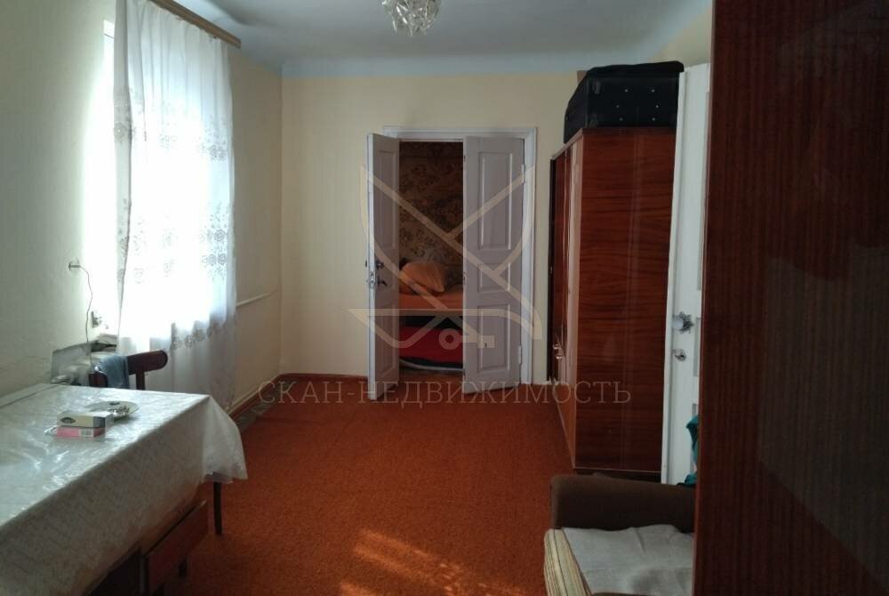 дом г Пятигорск п Горячеводский ул Домбайская 19 фото 4