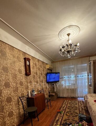 р-н Ленинский фото