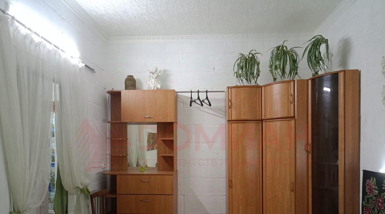 квартира р-н Аксайский г Аксай ул Речников 18к/1 фото 5