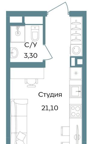 г Саки ул Морская фото