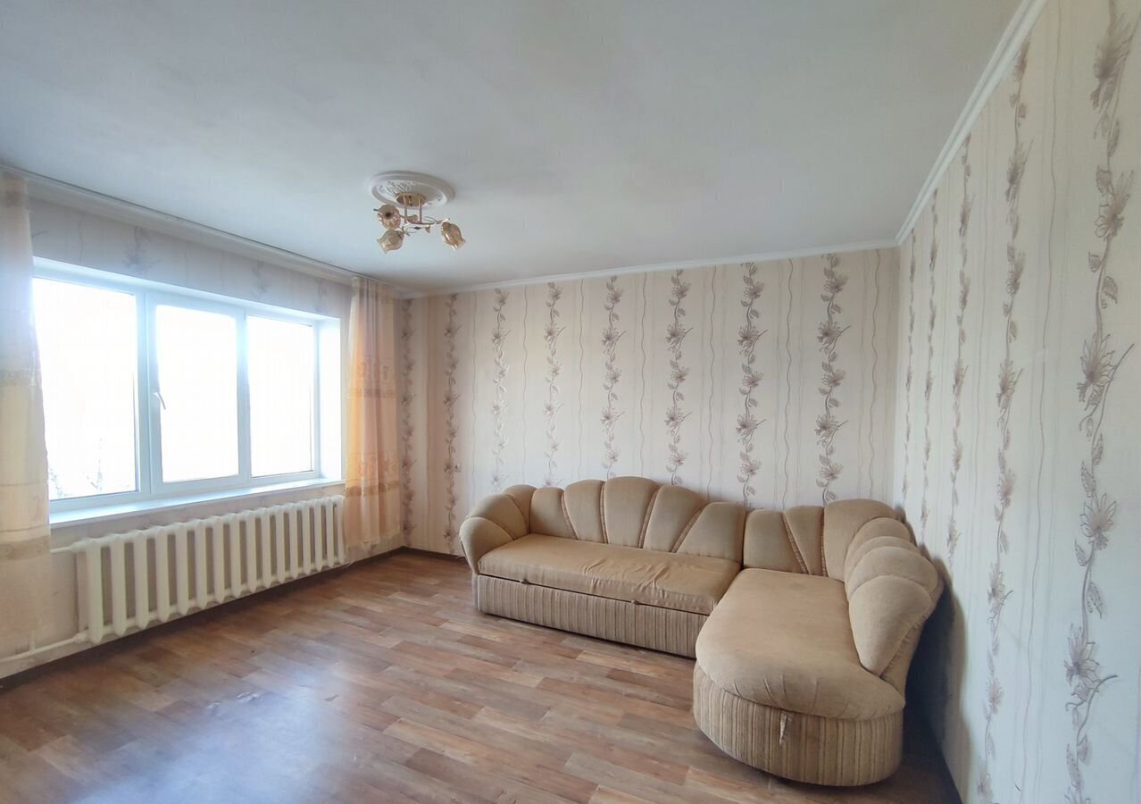 квартира г Благовещенск ул Василенко 11/1 фото 2