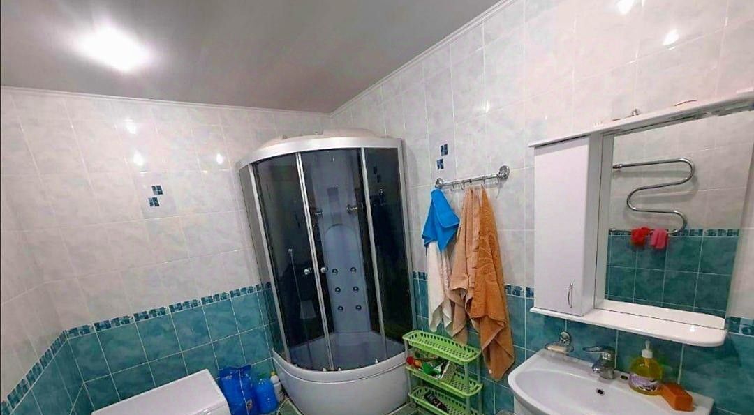 комната г Пятигорск ул Партизанская 1бк/2 фото 8
