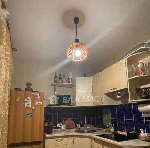 р-н Тракторозаводский дом 15 фото