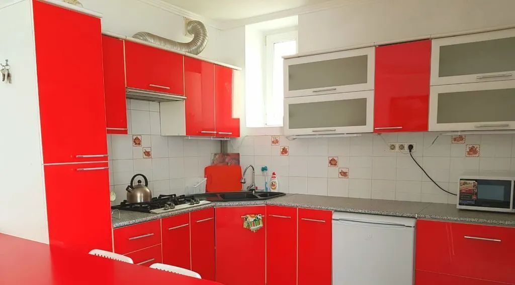 дом г Геленджик ул Тельмана 9 Центр фото 20