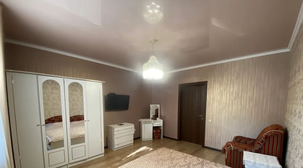 дом г Геленджик ул Октябрьская 65 Центр фото 16