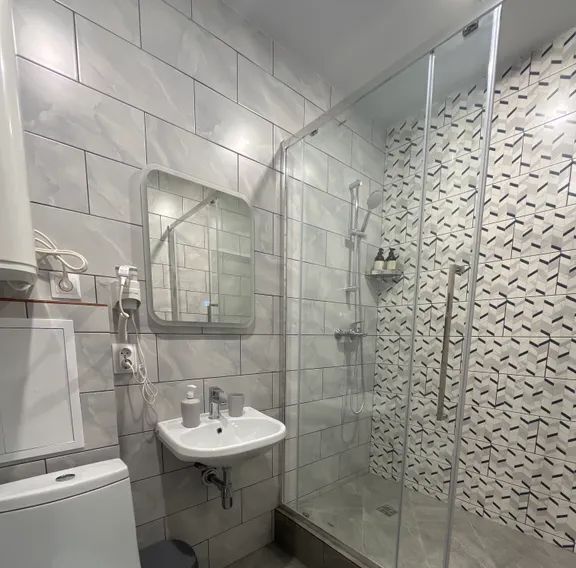 комната г Сортавала ул Карельская 11а фото 7