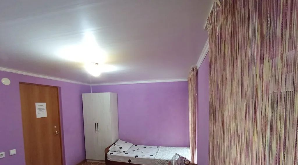 комната г Геленджик ул Тургенева 27а Центр фото 1