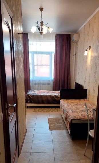 комната г Геленджик ул Тельмана 32 Центр фото 3