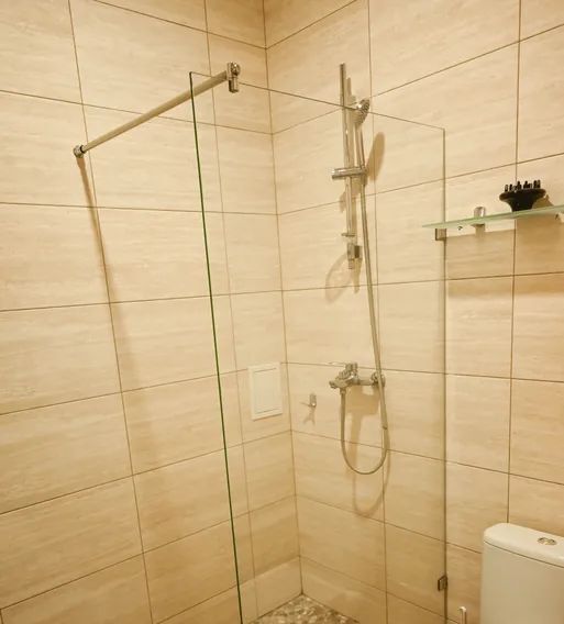 комната г Геленджик с Кабардинка ул Мира 33 фото 7