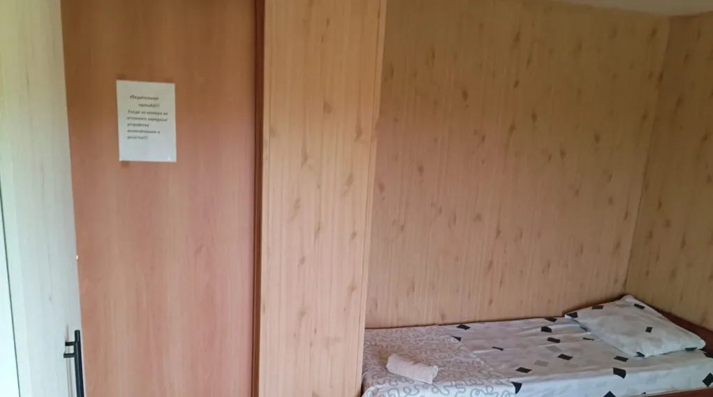 комната г Геленджик ул Тургенева 27а Центр фото 14