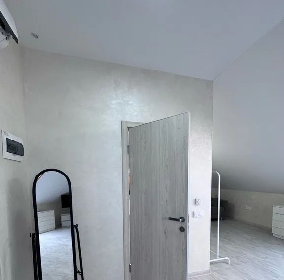 комната г Геленджик пр-кт Геленджикский 336а фото 5