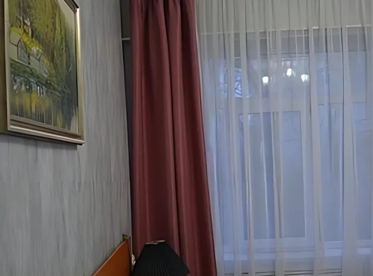 комната р-н Кировский г Новопавловск ул Промышленная 15а Кировский муниципальный округ фото 4