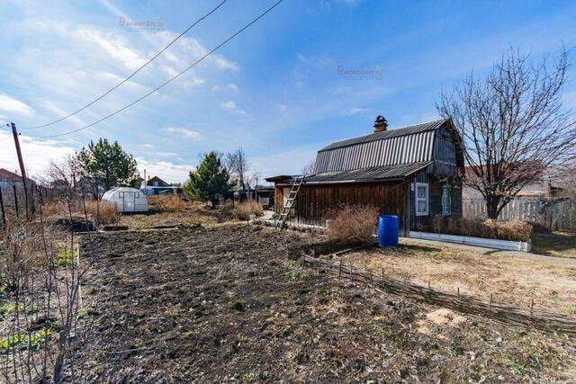 с Горный Щит ул Красная р-н Чкаловский фото