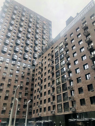 метро Шелепиха фото